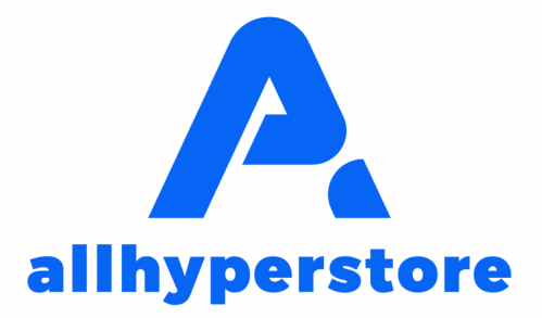 Unlock Exclusive Savings at Allhyperstore – Discount Goods & Coupons Await!